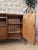 Mid-Century Sideboard in Wood from Strongbow, 1960s For Sale - Image 15 of 18