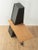 Postmodern Desk from interlübke For Sale - Image 3 of 10