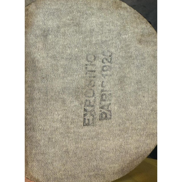 Vintage Bauhaus Lamps from Marcel Breuer, 1920s, Set of 2 For Sale - Image 13 of 14