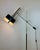 Floor Lamp by Les Ateliers Boulanger, Belgium, 1970s For Sale - Image 12 of 18
