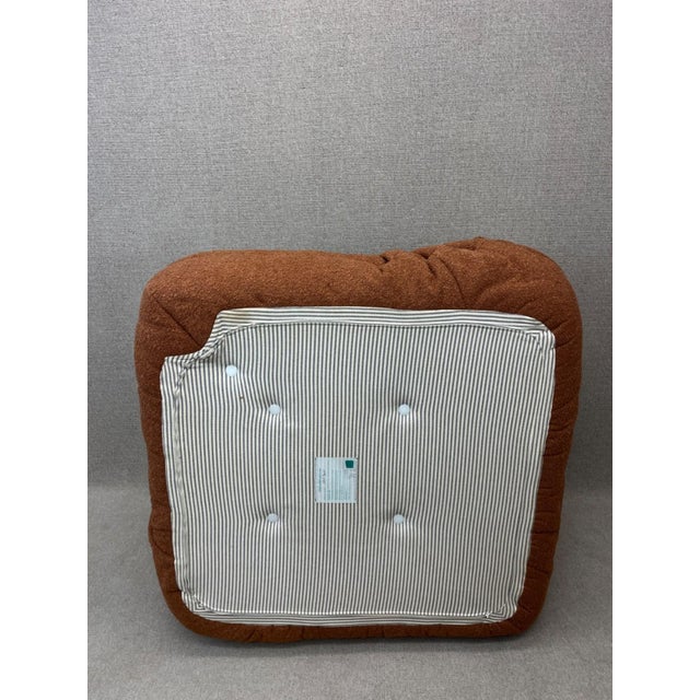 Corner Sofa by Michel Ducaroy for Ligne Roset, 2009 For Sale - Image 17 of 18