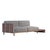 Conway Sofa by Wood Tailors Club For Sale - Image 13 of 18