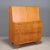 Italian Drop-Leaf Cabinet, 1960s For Sale - Image 10 of 10