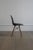 2010s Eames Dowel-Leg Molded Plastic Side Chairs for Herman Miller, 2015, Pair For Sale - Image 5 of 12