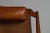 Hunting Chairs by W.D. Andersag for Piacenza, Italy, 1959, Set of 2 For Sale - Image 13 of 18
