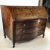 Italian 18th Century Italian Dropfront Secretary Desk For Sale - Image 3 of 13