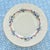This is a beautiful set of Lenox China in the “Belvedere” pattern that was made between 1941-1978. The pattern is just...