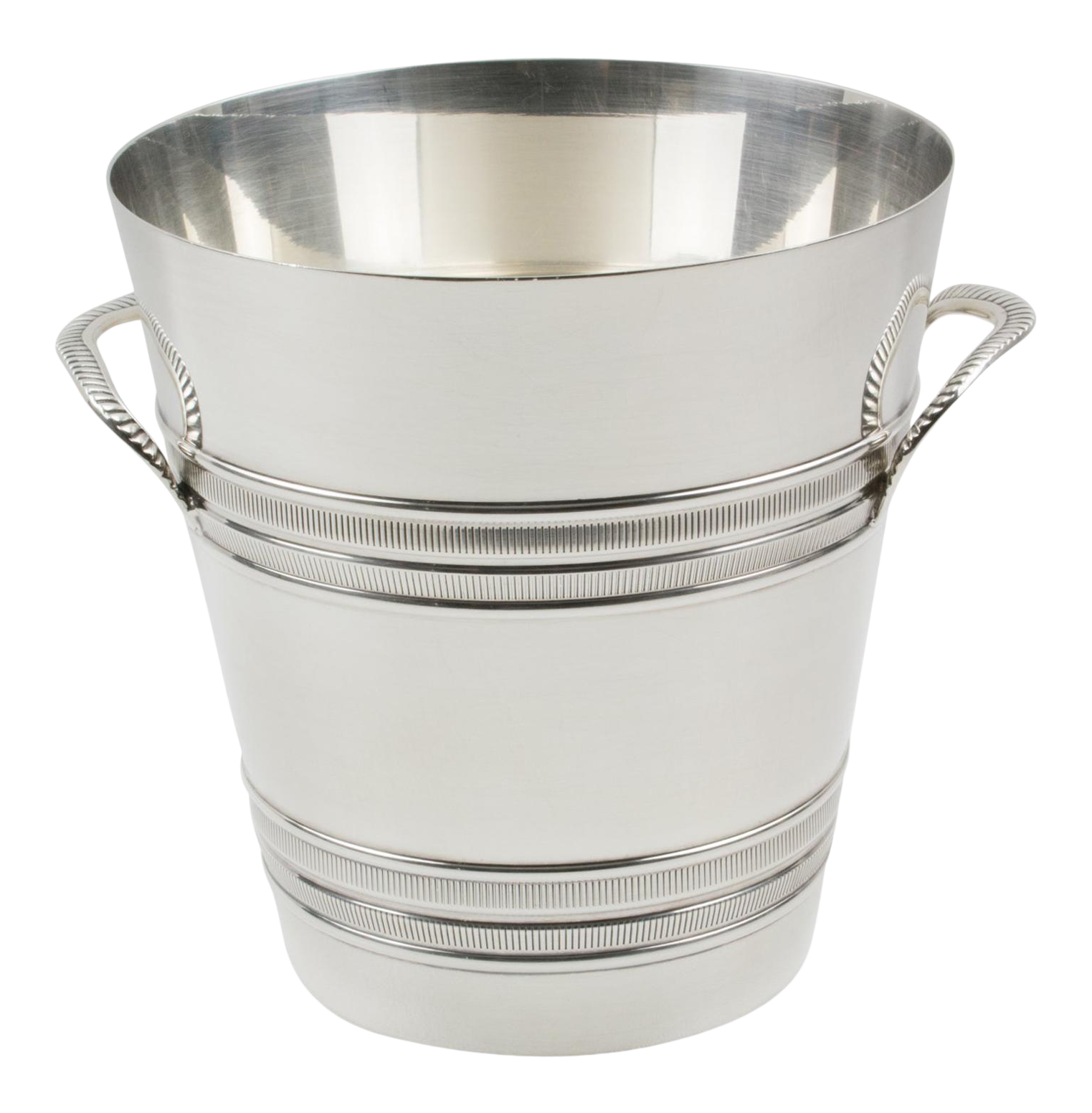 vintage ice buckets for sale