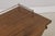 Karges French Provincial Walnut Nightstand For Sale - Image 11 of 18
