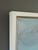 2020s Contemporary 'St Michael's' Original British Coastal Landscape Acrylic Painting by British Artist Nicky Knill Jones, Framed For Sale - Image 5 of 12