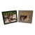 Robert Bateman Art Books - a Pair - One Autographed For Sale