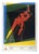 After Andy Warhol, Speed Skater, Offset Print, 1983 For Sale