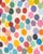Damien Hirst Damien Hirst "You Can Feel So Alive", 2016 For Sale - Image 4 of 12