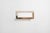The slim and narrow one this narrow and slim beautiful folding shelf likes to nestle up with standard 60cm kitchen...