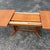 Danish Modern Teak Dining Set For Sale - Image 12 of 17