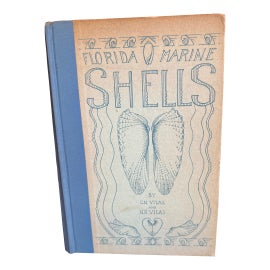 Example of Books