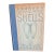 Florida Marine Shells by Cn Vilas and Nr Vilas For Sale
