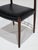 Model 79 Chairs in Rosewood by Niels Otto Møller for J.L. Møllers, 1960s, Set of 6 For Sale - Image 10 of 18