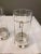 Mid-Century Modern Vintage Gucci Highball Glassware with Silverplate Bases - Set of 4 For Sale - Image 3 of 13