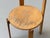 Model 3300 Chair by Bruno Rey for Dietiker Stein Am Rhein, 1970s For Sale - Image 12 of 17
