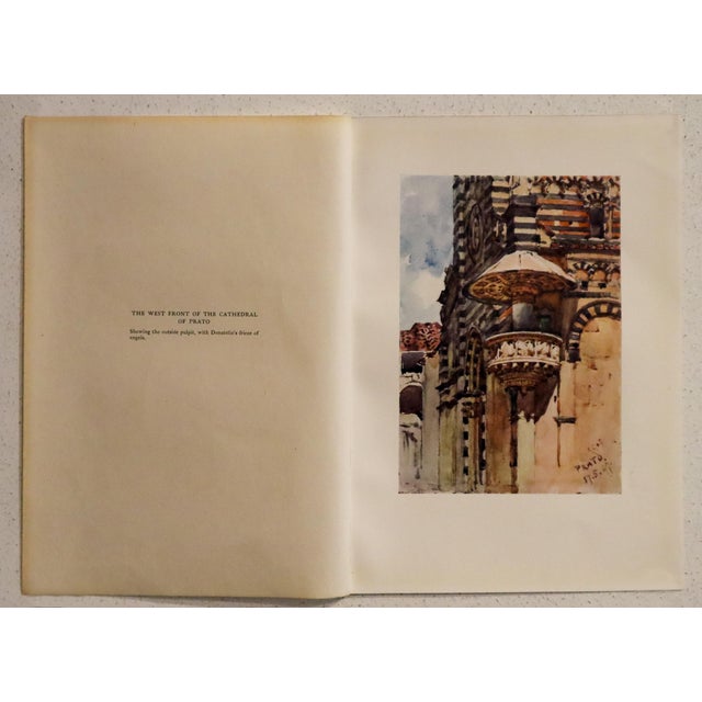 Date: 1905 Illustration size: 4 x 5.5 inches Page size : 6 x 8.5 inches Artist: Robert Charles Goff About The Poster: This...