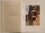Date: 1905 Illustration size: 4 x 5.5 inches Page size : 6 x 8.5 inches Artist: Robert Charles Goff About The Poster: This...