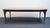 STANLEY FURNITURE Solid Cherry Traditional Style 98" Oval Dining Table 6111-32 30.5" High 66.5" Wide 44" Deep 2 Leaves;...