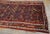19th Century W Persian Sauj Bulak Carpet For Sale - Image 4 of 12