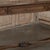 Auburn English Mahogany Neoclassical Console ~ Sofa Table For Sale - Image 8 of 18