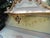 Vintage Florentine Floor Shelf, 1950s For Sale - Image 17 of 18