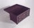 Portuguese Padded Pine Chest, 1890s For Sale - Image 9 of 11