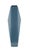 Kenneth Ludwig Chicago Brassa vessel- Tall For Sale - Image 4 of 11