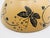 Emilia Castillo Porcelain & Silver Butterfly Bowl, Taxco, 2009 For Sale - Image 14 of 18