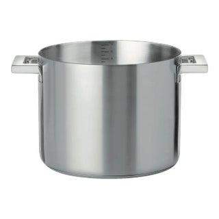 Mepra Stile 24 Cm Stock Pot For Sale