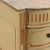 Neoclassical Style Lacquered Chest of Drawers For Sale - Image 3 of 13
