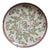 Large Vintage Wall Plate, 1950s For Sale
