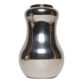 Example of Svenskt Tenn Vases