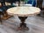 Late 19th Century 19th Century Italian Table For Sale - Image 5 of 15