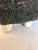 Ceramic Handmade Black Ceramic Sheep Lamp For Sale - Image 7 of 9
