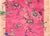 Textile Early 20th Century Chinese Art Deco Rug For Sale - Image 7 of 13