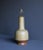 David Cressey Large Scale Ceramic Lamp, Circa 1970 For Sale - Image 12 of 13