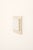 Contemporary Frame Ow S Wall Light by Violaine d'Harcourt For Sale - Image 3 of 5