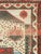 Folk Art Galerie Shabab Collection Mid-20th Century Turkish Anatolian Pictorial Rug For Sale - Image 3 of 9