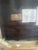 Uttermost Side Chair For Sale In Orlando - Image 6 of 10