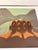 Hans Nagel, Edition Ring, 1971, Serigraphs, Set of 5 For Sale - Image 18 of 18