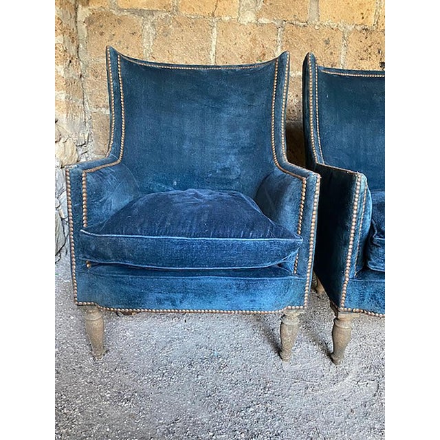 Good original condition Sturdy and stable