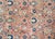 Mid-20th Century Persian Khoy Rug For Sale - Image 12 of 15