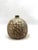 Seungho Yang Vase in Stoneware from La Borne, 1990s For Sale - Image 3 of 10
