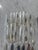 Modern Cluny Pattern Flatware Set from Christofle, Set of 87 For Sale - Image 3 of 13