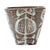 Small 721/3216 Baca Bowl, 1960s For Sale